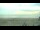 Webcam su Norderney, 0.9 km
