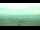 Webcam su Norderney, 1.1 km