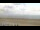 Webcam on Norderney, 0.6 mi away