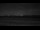 Webcam su Norderney, 1.9 km