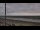 Webcam on Norderney, 4.4 mi away