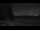 Webcam su Norderney, 1.1 km