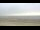Webcam auf Norderney, 0.7 km entfernt