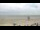 Webcam on Norderney, 0.7 mi away