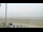 Webcam auf Norderney, 0.7 km entfernt