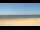 Webcam sur Norderney, 0.7 km