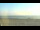 Webcam on Norderney, 0.4 mi away