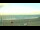Webcam auf Norderney, 11.1 km entfernt