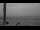 Webcam on Norderney, 0.2 mi away