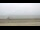 Webcam su Norderney, 11.4 km