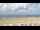 Webcam on Norderney, 4.3 mi away