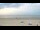 Webcam in Norderney, 1.1 km