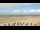 Webcam in Norderney, 0.9 km