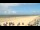 Webcam in Norderney, 0.9 km