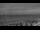Webcam on Norderney, 0.7 mi away