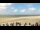 Webcam in Norderney, 0.9 km