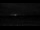 Webcam on Norderney, 0.5 mi away