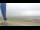 Webcam on Norderney, 0.2 mi away