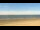 Webcam auf Norderney, 11.7 km entfernt