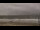 Webcam on Norderney, 0.4 mi away