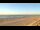 Webcam on Norderney, 0.7 mi away
