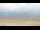 Webcam on Norderney, 0.2 mi away