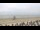 Webcam on Norderney, 0.7 mi away