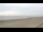 Webcam on Norderney, 0.5 mi away