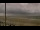 Webcam on Norderney, 5.5 mi away