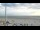 Webcam on Norderney, 0.7 mi away
