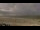 Webcam on Norderney, 4.5 mi away