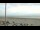 Webcam on Norderney, 0.2 mi away