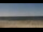 Webcam auf Norderney, 10.9 km entfernt