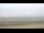 Webcam auf Norderney, 0.7 km entfernt