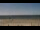 Webcam on Norderney, 4.2 mi away