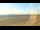 Webcam on Norderney, 0.2 mi away