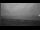 Webcam in Norderney, 1.5 km
