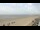 Webcam in Norderney, 0.9 km