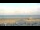 Webcam on Norderney, 0.7 mi away