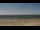 Webcam on Norderney, 4.2 mi away