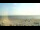 Webcam auf Norderney, 0.7 km entfernt