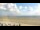 Webcam auf Norderney, 0.7 km entfernt