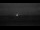 Webcam in Norderney, 1.5 km