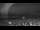 Webcam on Norderney, 0.7 mi away
