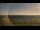 Webcam auf Norderney, 10.9 km entfernt