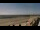 Webcam auf Norderney, 10.9 km entfernt