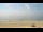 Webcam in Norderney, 0.9 km