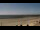 Webcam on Norderney, 4.2 mi away