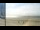 Webcam on Norderney, 0.6 mi away