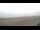 Webcam su Norderney, 1.9 km